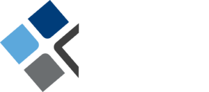 400PngdpiLogoCropped